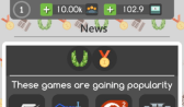 Youtuber Simulator APK Android