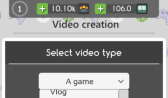 Youtuber Simulator APK İndir