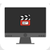 Youtuber Simulator APK