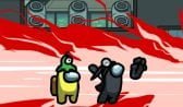 Among US Mod APK Download