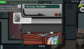 Among US Mod Menu APK Android