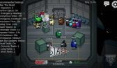 Among US Mod Menu APK İndir