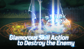 Battle Ranker in Another World APK Download
