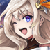 Battle Ranker in Another World APK