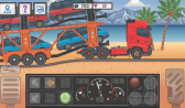 Best Trucker 2 APK Download
