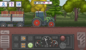 Best Trucker 2 APK İndir
