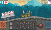 Best Trucker Lite APK Android