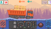 Best Trucker Lite APK Download
