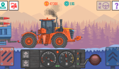 Best Trucker Lite APK İndir
