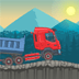 Best Trucker Lite APK