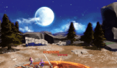 Blood Knight: Idle 3D RPG APK Download
