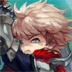 Blood Knight: Idle 3D RPG APK