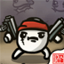 Brotato APK