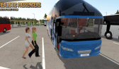 Bus Simulator Ultimate 1.5 1 APK Android