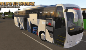 Bus Simulator Ultimate 1.5 1 APK Download