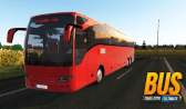 Bus Simulator Ultimate 1.5 1 APK İndir