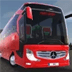 Bus Simulator Ultimate 1.5 1 APK