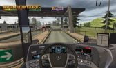 Bus Simulator Ultimate 2.0 6 APK Android