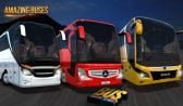 Bus Simulator Ultimate 2.0 6 APK Download
