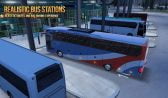 Bus Simulator Ultimate 2.0 6 APK İndir