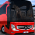 Bus Simulator Ultimate 2 0 6 APK İndir Son Sürüm 2025 TabletAdam Bus Simulator Ultimate 2 0 6 APK İndir Son Sürüm 2025 TabletAdam