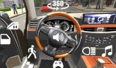 Car Simulator 2 Hile APK Android