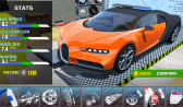 Car Simulator 2 Hile APK Download