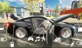 Car Simulator 2 Hile APK İndir
