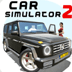 Car Simulator 2 Hile APK