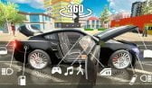 Car Simulator 2 Mod APK Download