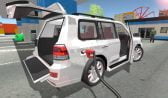 Car Simulator 2 Mod APK İndir
