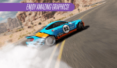 Carx Drift Racing 2 APK Download