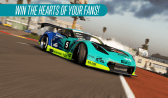 Carx Drift Racing 2 APK Hile Android