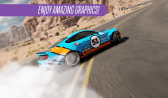 Carx Drift Racing 2 APK Hile Download