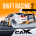 Carx Drift Racing 2 APK Hile