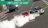 Carx Drift Racing 2 APK İndir
