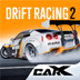 Carx Drift Racing 2 APK