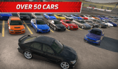 Carx Drift Racing APK Android
