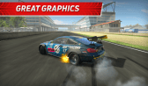 Carx Drift Racing APK Download
