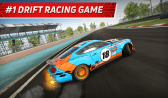 Carx Drift Racing APK İndir
