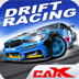 Carx Drift Racing APK