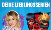 Disney Channel APK Android