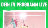 Disney Channel APK Download