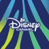 Disney Channel APK