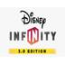 Disney İnfinity 3.0 APK