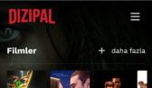 Dizipal APK Android