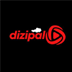 Dizipal APK
