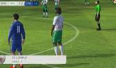 DLS 15 APK Download