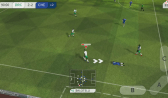 DLS 15 APK İndir