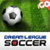 DLS 15 APK